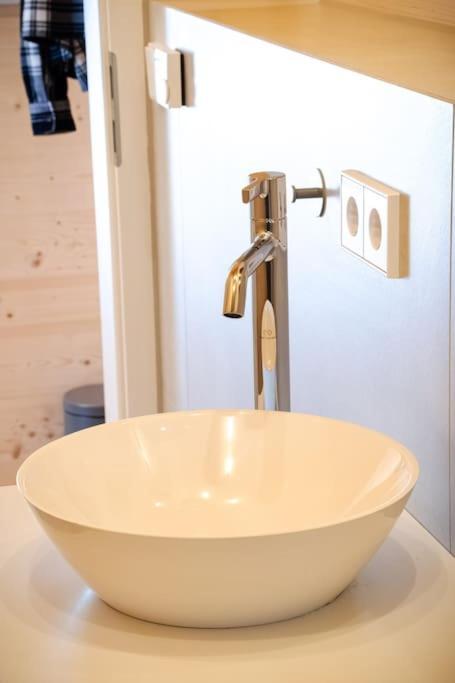 Appartement Mondholzliebe Dg Argenbuhl Buitenkant foto